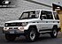 1992 Toyota Land Cruiser for sale 101561497